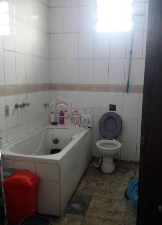 TERRENO PARA VENDA COMERCIAL E RESIDENCIAL – VILA TORRES NEVES – JUNDIAÍ SP