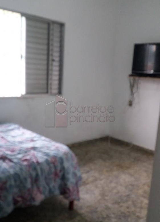 TERRENO PARA VENDA COMERCIAL E RESIDENCIAL – VILA TORRES NEVES – JUNDIAÍ SP