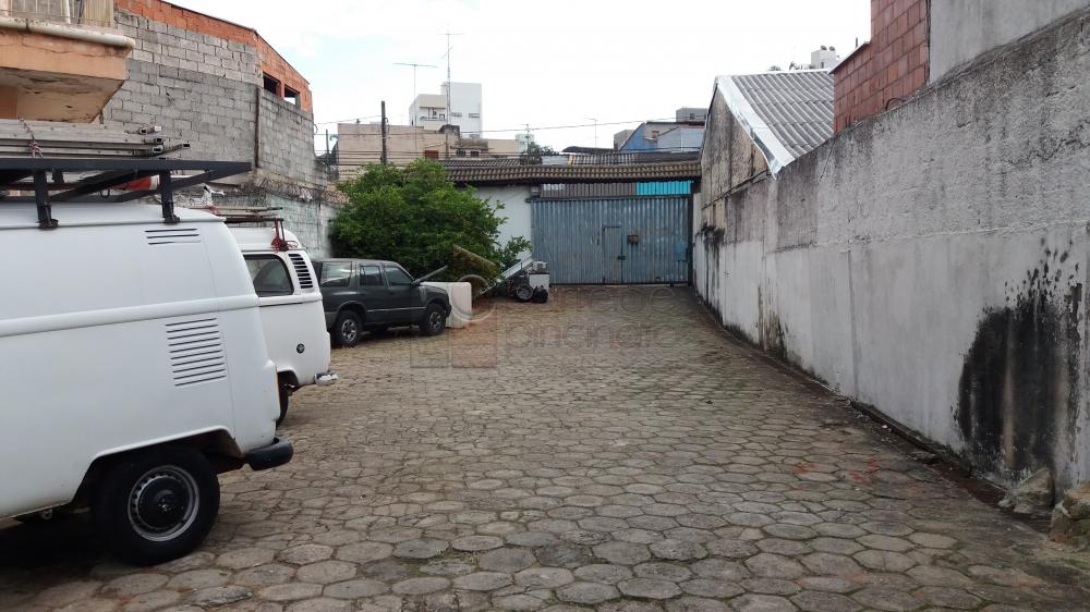 TERRENO PARA VENDA COMERCIAL E RESIDENCIAL – VILA TORRES NEVES – JUNDIAÍ SP