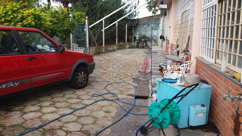 TERRENO PARA VENDA COMERCIAL E RESIDENCIAL – VILA TORRES NEVES – JUNDIAÍ SP