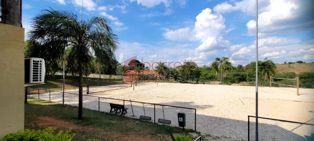 CASA À VENDA NO CONDOMÍNIO RESERVA DA SERRA EM JUNDIAÍ/SP