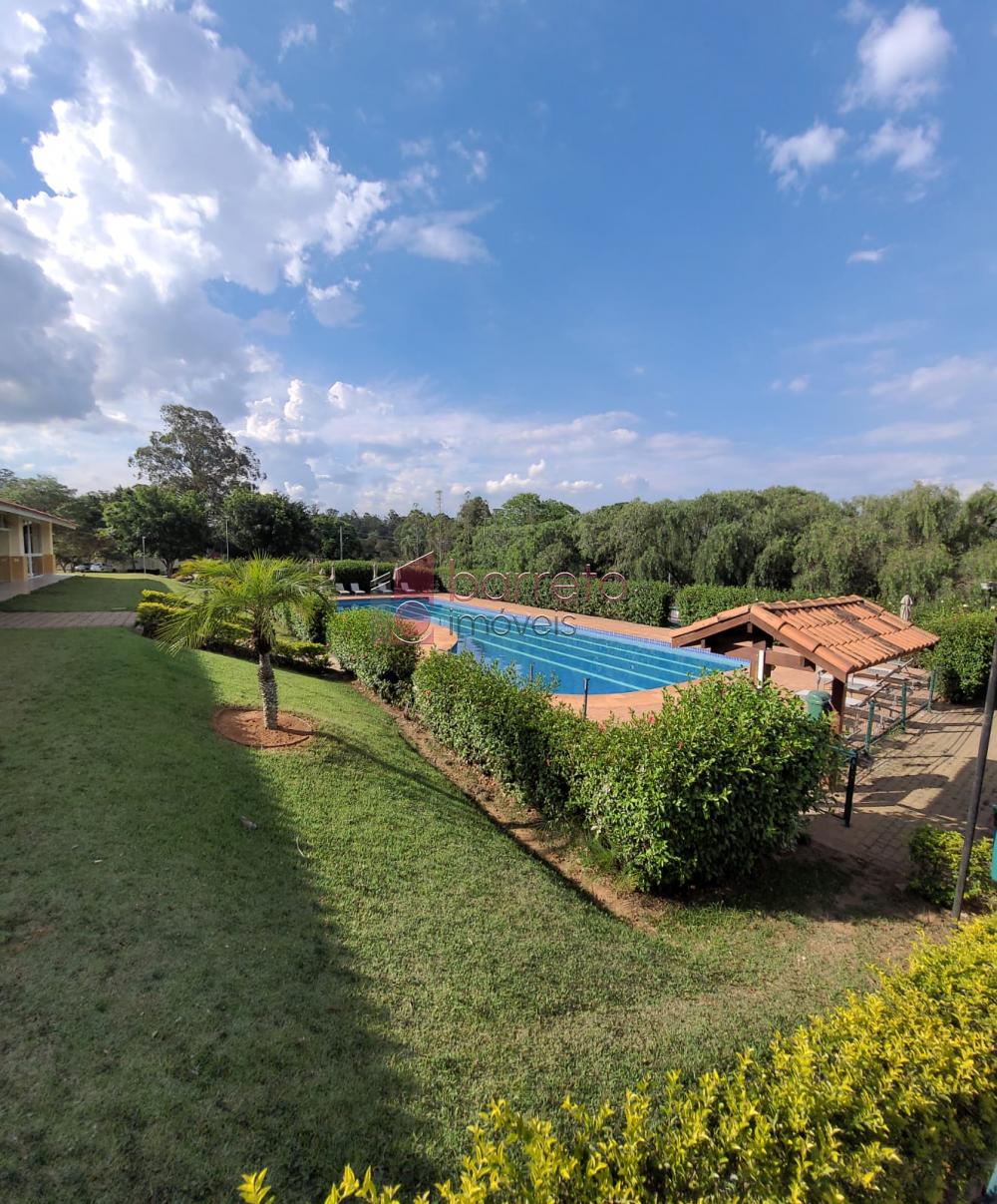 CASA À VENDA NO CONDOMÍNIO RESERVA DA SERRA EM JUNDIAÍ/SP