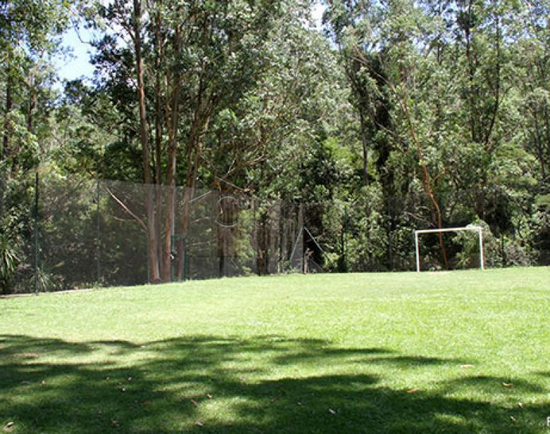 SOBRADO PARA VENDA NO CONDOMÍNIO CAPITAL VILLE II – CAJAMAR/SP