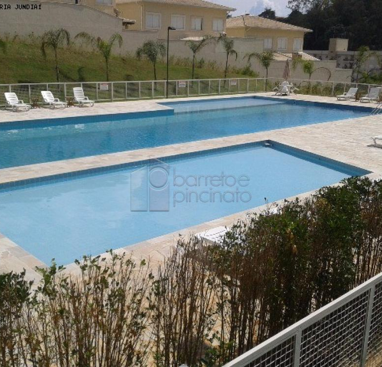 APARTAMENTO À VENDA NO CONDOMÍNIO DOCE LAR BELLA COLÔNIA EM JUNDIAÍ/SP