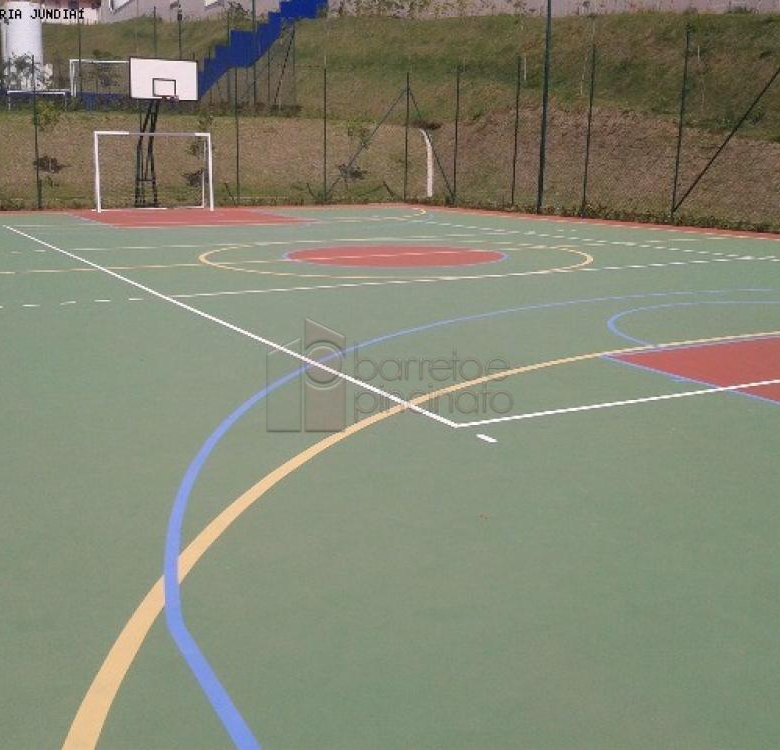 APARTAMENTO À VENDA NO CONDOMÍNIO DOCE LAR BELLA COLÔNIA EM JUNDIAÍ/SP