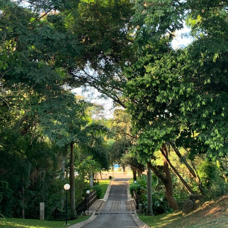 CASA PARA VENDA NO CONDOMÍNIO VILLAGIO DA SERRA – JUNDIAÍ/SP