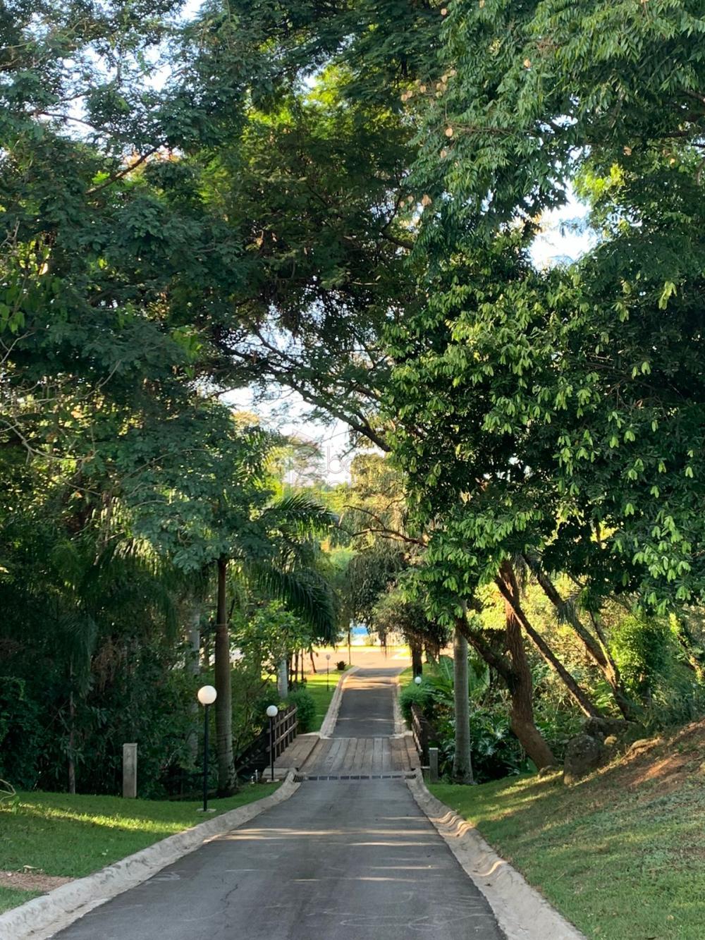 CASA PARA VENDA, NO CONDOMÍNIO VILLAGIO DA SERRA – BAIRRO JARDIM DAS SAMAMBAIAS – JUNDIAÍ – SP