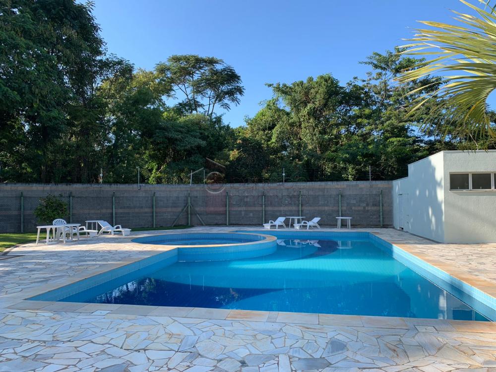CASA PARA VENDA, NO CONDOMÍNIO VILLAGIO DA SERRA – BAIRRO JARDIM DAS SAMAMBAIAS – JUNDIAÍ – SP