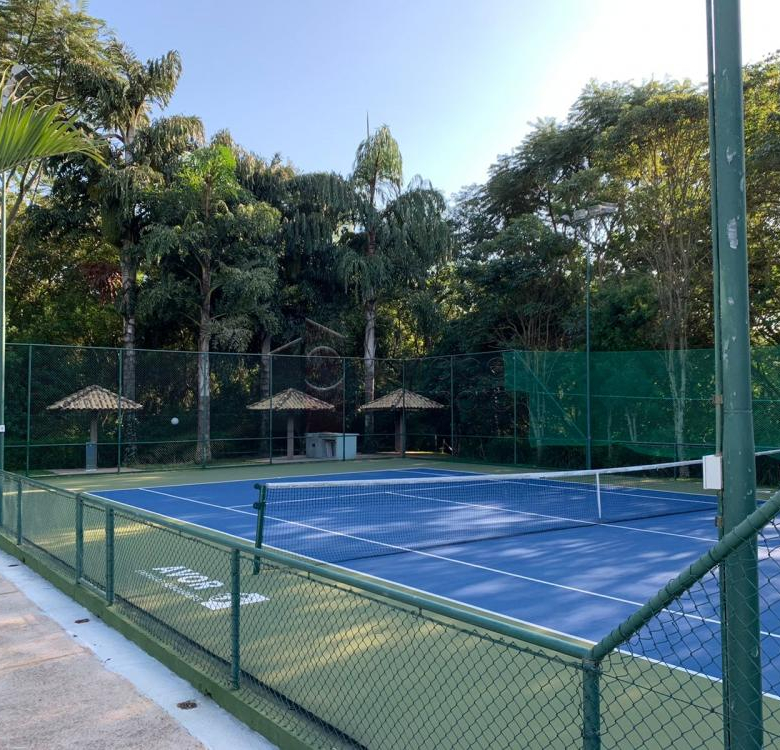 CASA PARA VENDA NO CONDOMÍNIO VILLAGIO DA SERRA – JUNDIAÍ/SP