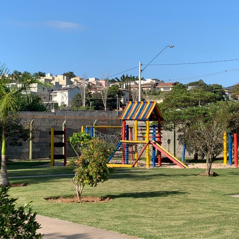 CASA PARA VENDA NO CONDOMÍNIO VILLAGIO DA SERRA – JUNDIAÍ/SP