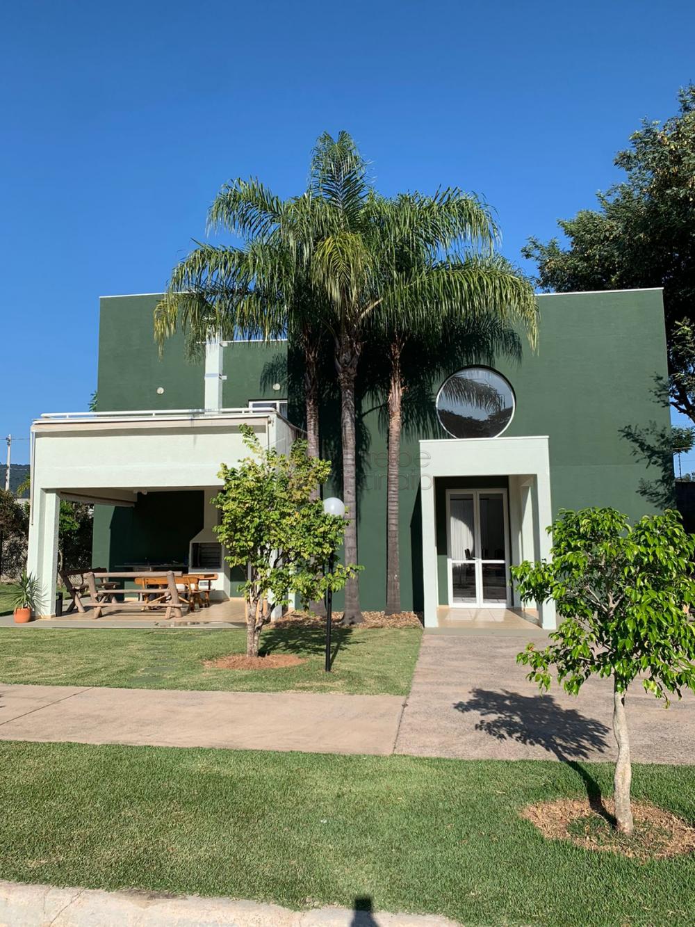 CASA PARA VENDA, NO CONDOMÍNIO VILLAGIO DA SERRA – BAIRRO JARDIM DAS SAMAMBAIAS – JUNDIAÍ – SP