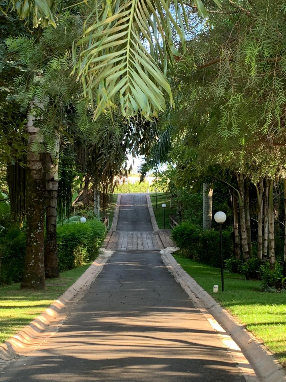 CASA PARA VENDA, NO CONDOMÍNIO VILLAGIO DA SERRA – BAIRRO JARDIM DAS SAMAMBAIAS – JUNDIAÍ – SP