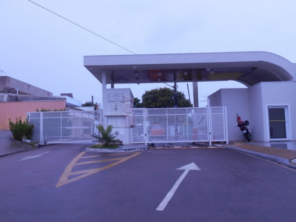 TERRENO PARA VENDA NO CONDOMÍNIO ARAUCÁRIA – JUNDIAÍ/SP
