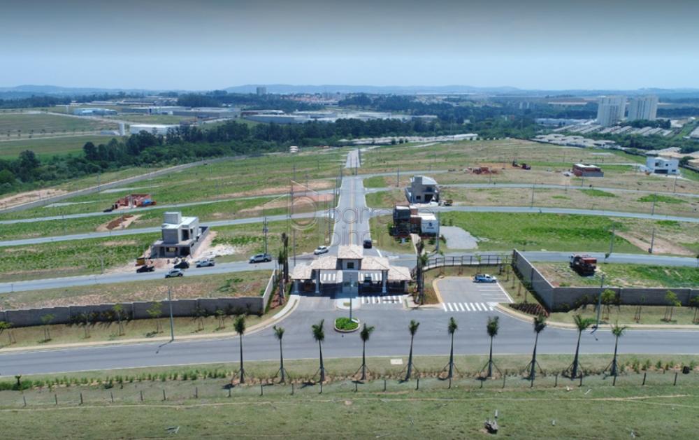 CASA À VENDA NO CONDOMÍNIO RESERVA ERMIDA I – JUNDIAÍ/SP