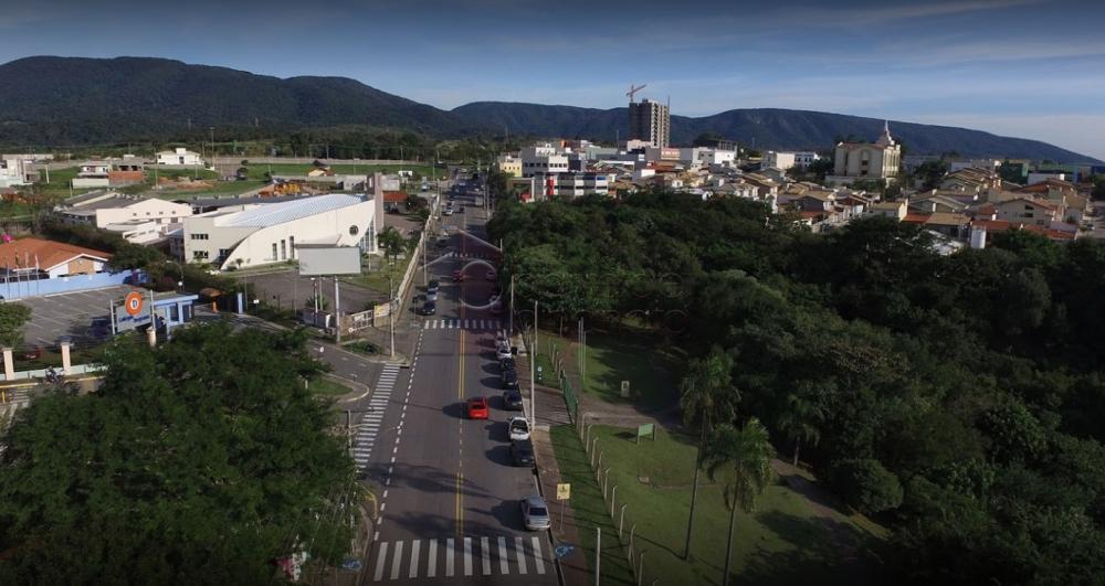 CASA À VENDA NO CONDOMÍNIO RESERVA ERMIDA I – JUNDIAÍ/SP