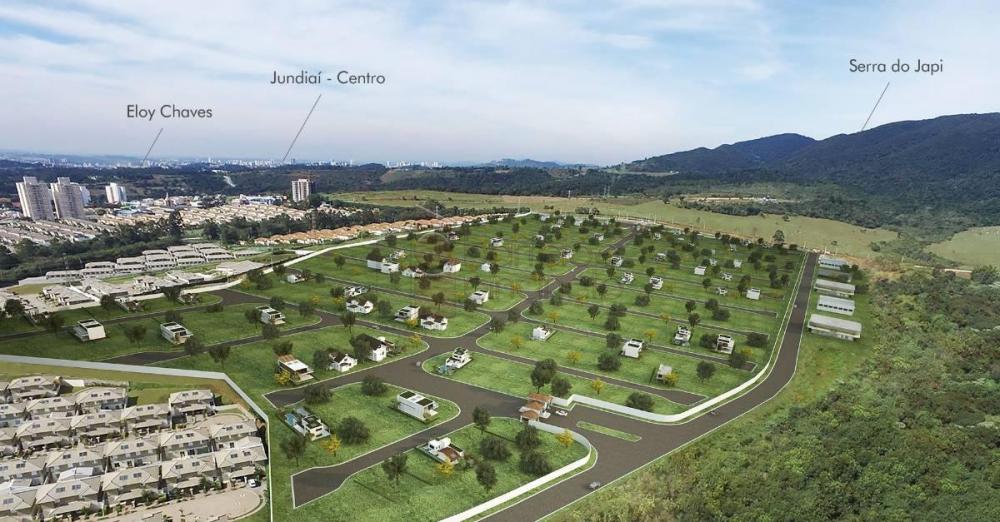 CASA À VENDA NO CONDOMÍNIO RESERVA ERMIDA I – JUNDIAÍ/SP