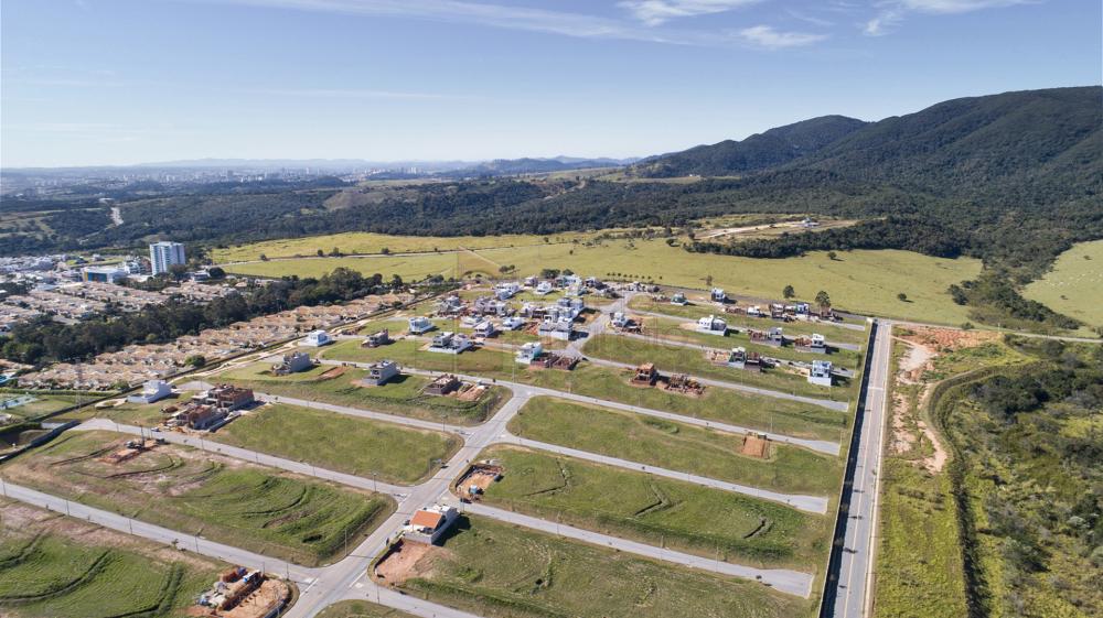 CASA À VENDA NO CONDOMÍNIO RESERVA ERMIDA I – JUNDIAÍ/SP