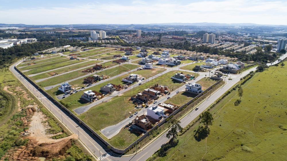 CASA À VENDA NO CONDOMÍNIO RESERVA ERMIDA I – JUNDIAÍ/SP
