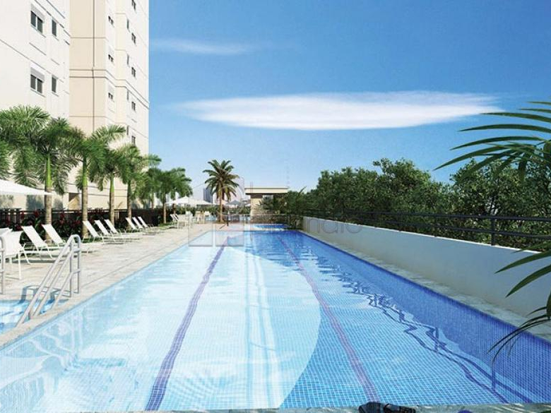 APARTAMENTO, EDIFÍCIO ART PRIME, JUNDIAÍ