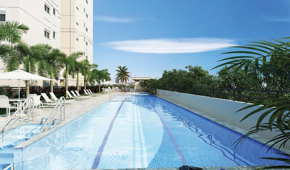 APARTAMENTO, EDIFÍCIO ART PRIME, JUNDIAÍ