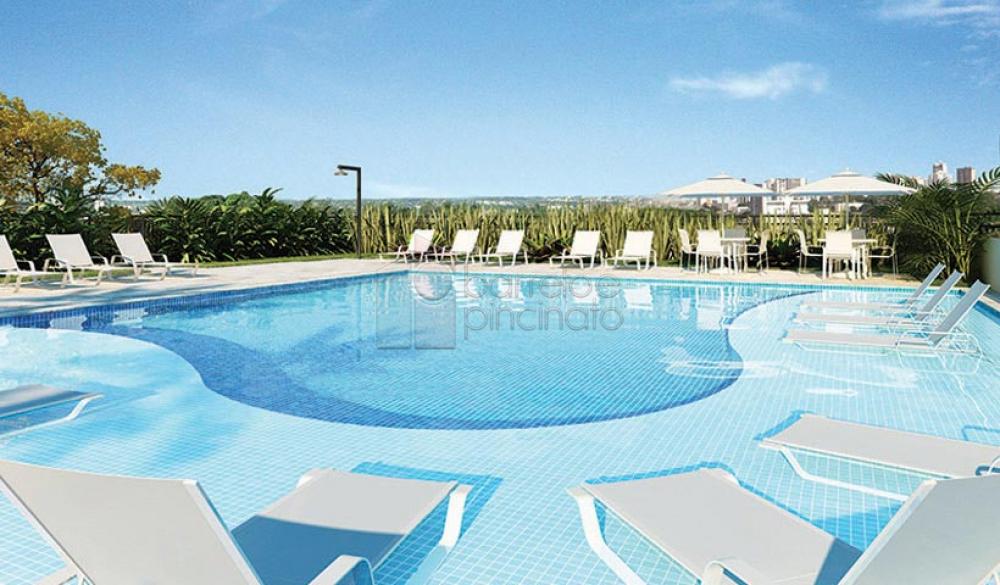 APARTAMENTO, EDIFÍCIO ART PRIME, JUNDIAÍ