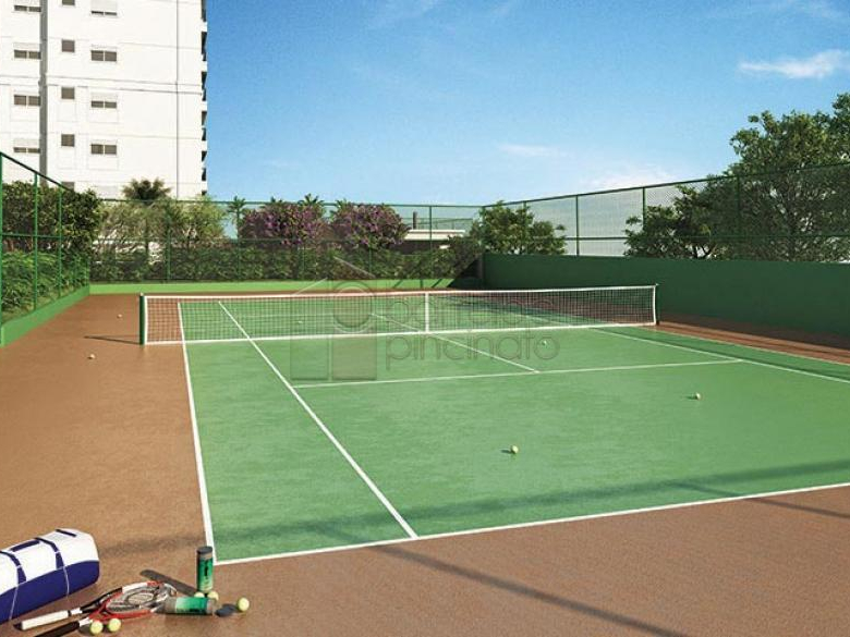 APARTAMENTO, EDIFÍCIO ART PRIME, JUNDIAÍ