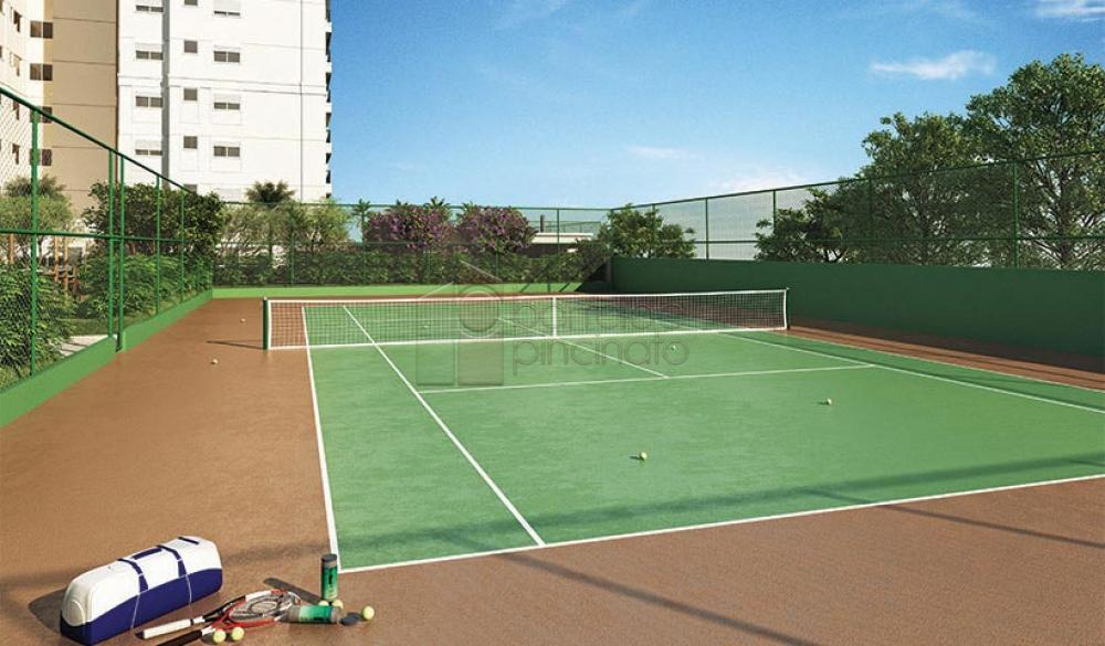 APARTAMENTO, EDIFÍCIO ART PRIME, JUNDIAÍ