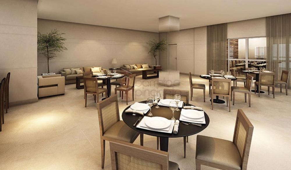 APARTAMENTO, EDIFÍCIO ART PRIME, JUNDIAÍ