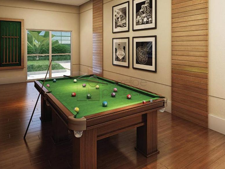 APARTAMENTO, EDIFÍCIO ART PRIME, JUNDIAÍ