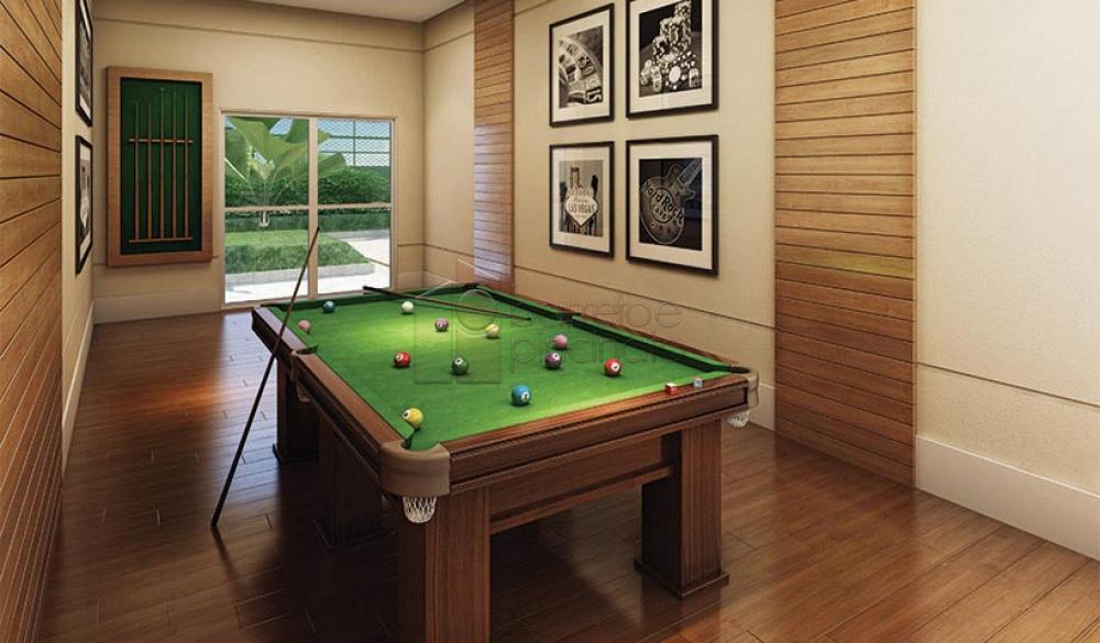 APARTAMENTO, EDIFÍCIO ART PRIME, JUNDIAÍ