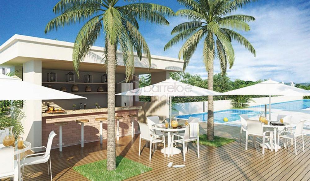 APARTAMENTO, EDIFÍCIO ART PRIME, JUNDIAÍ