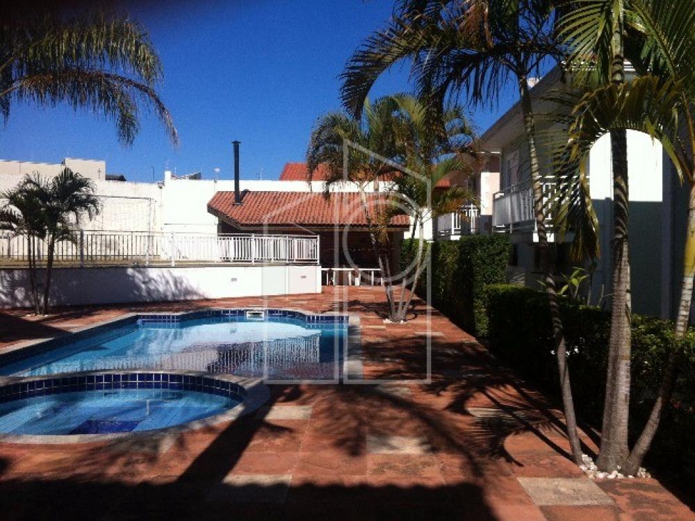 SOBRADO À VENDA – 03 QUARTOS – TORRES SÃO JOSÉ – JUNDIAÍ/SP