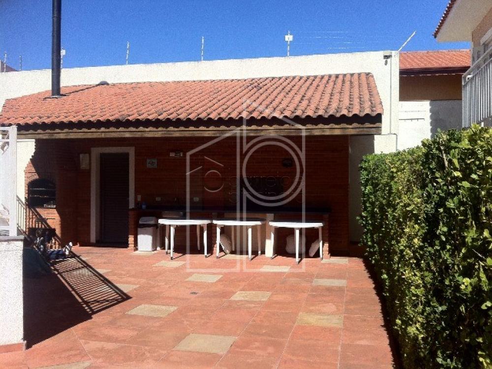 SOBRADO À VENDA – 03 QUARTOS – TORRES SÃO JOSÉ – JUNDIAÍ/SP