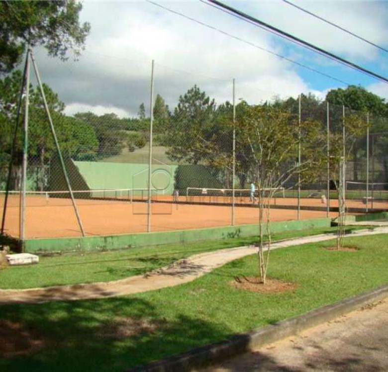 CASA À VENDA NO CONDOMÍNIO NEW PARQUE TENIS EM ITUPEVA/SP