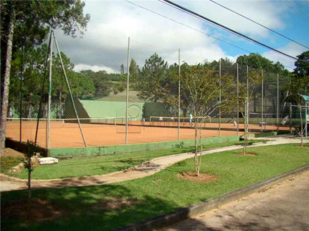 CASA À VENDA NO CONDOMÍNIO NEW PARQUE TENIS EM ITUPEVA/SP