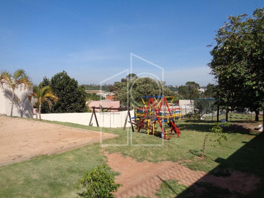 TERRENO À VENDA NO CONDOMÍNIO RESIDENCIAL CASONI – PARQUE DA REPRESA – JUNDIAÍ/SP