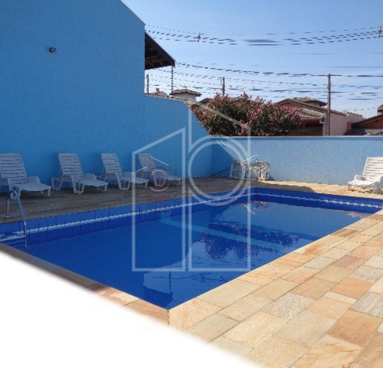TERRENO À VENDA NO CONDOMÍNIO RESIDENCIAL CASONI – PARQUE DA REPRESA – JUNDIAÍ/SP