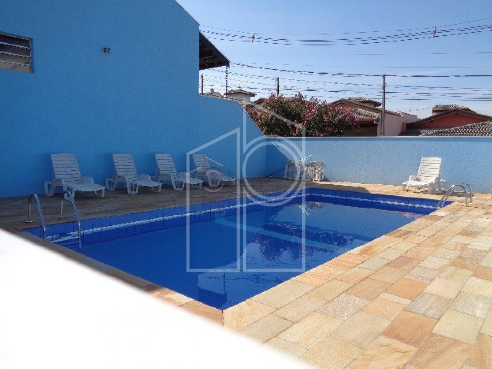 TERRENO À VENDA NO CONDOMÍNIO RESIDENCIAL CASONI – PARQUE DA REPRESA – JUNDIAÍ/SP