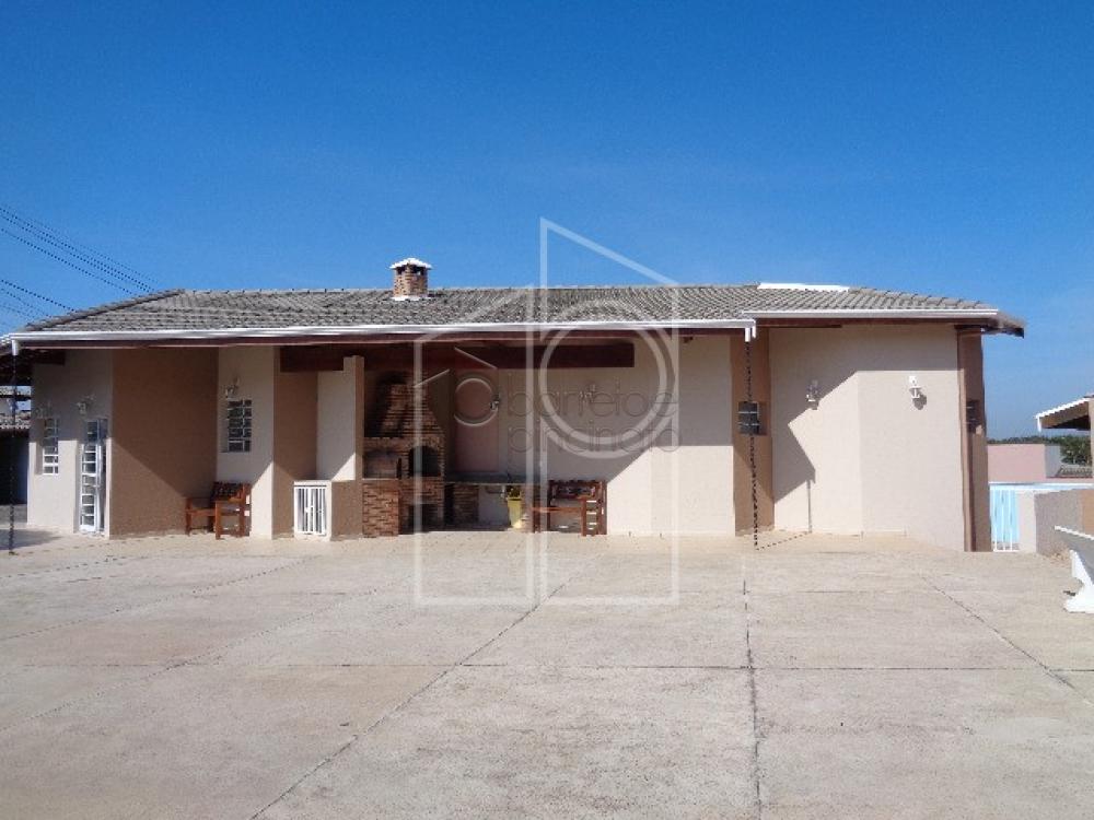 TERRENO À VENDA NO CONDOMÍNIO RESIDENCIAL CASONI – PARQUE DA REPRESA – JUNDIAÍ/SP