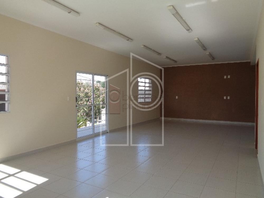 TERRENO À VENDA NO CONDOMÍNIO RESIDENCIAL CASONI – PARQUE DA REPRESA – JUNDIAÍ/SP