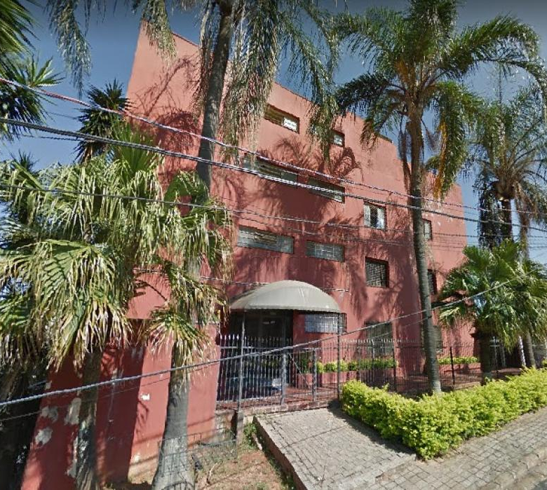 APARTAMENTO À VENDA NO CONDOMÍNIO VILA FÁTIMA – JUNDIAÍ/SP