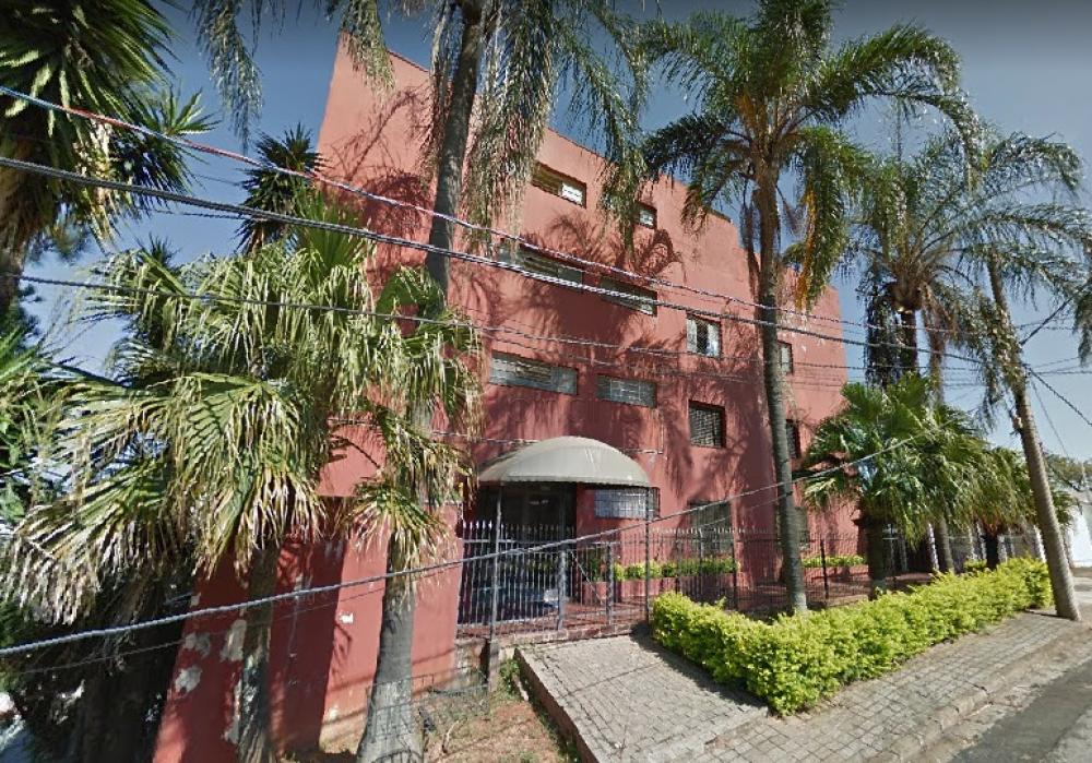 APARTAMENTO À VENDA NO CONDOMÍNIO VILA FÁTIMA – JUNDIAÍ/SP