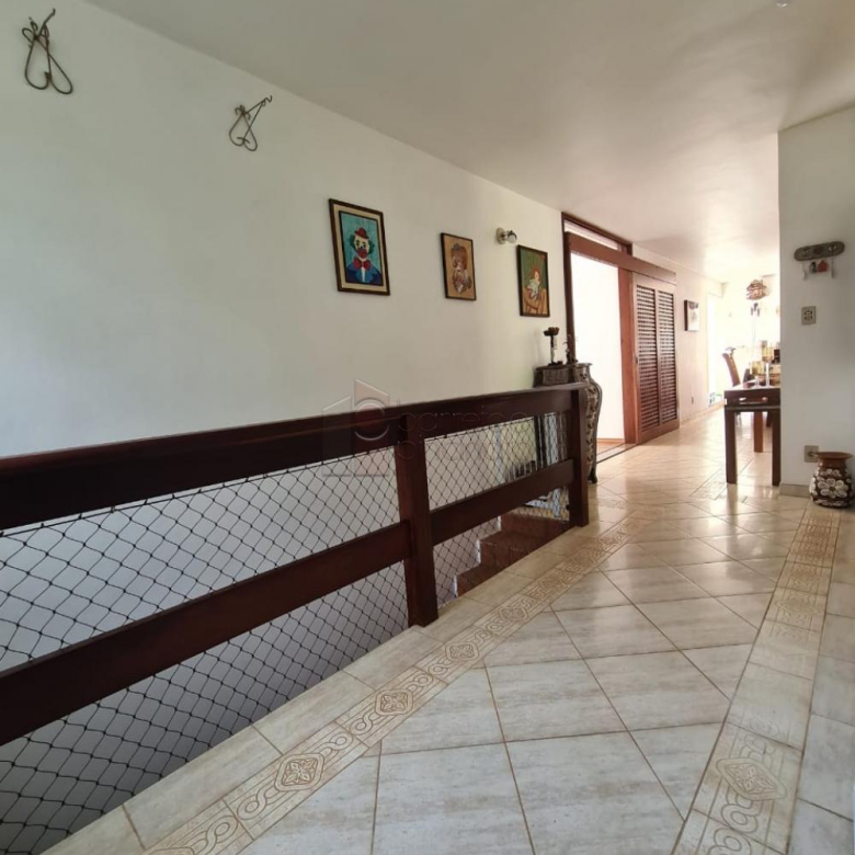 Sítio Padrão em Jundiaí