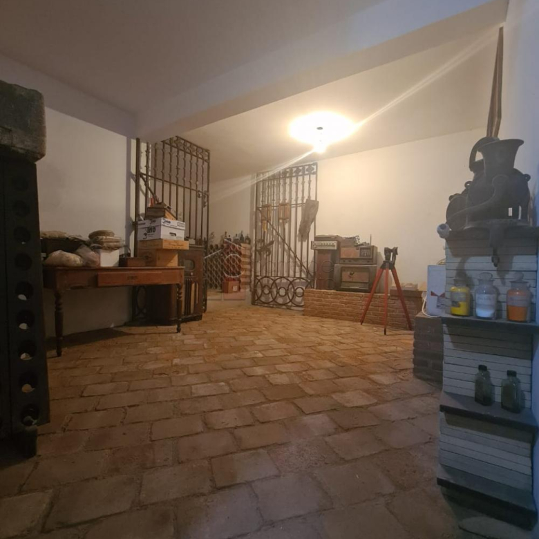 Sítio Padrão em Jundiaí