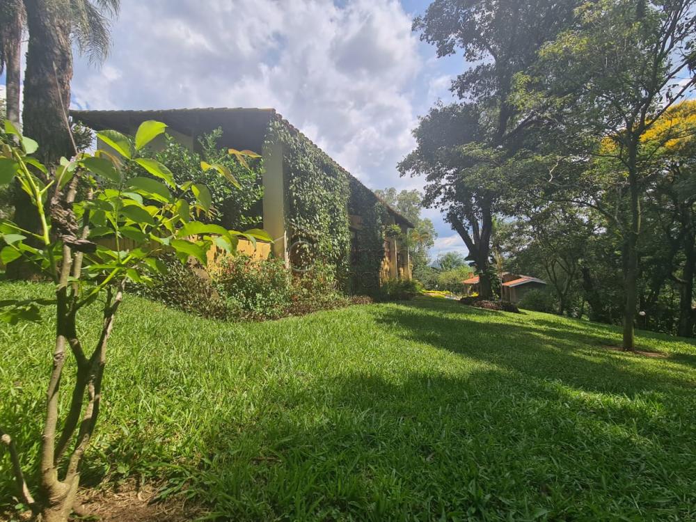 Sítio Padrão em Jundiaí