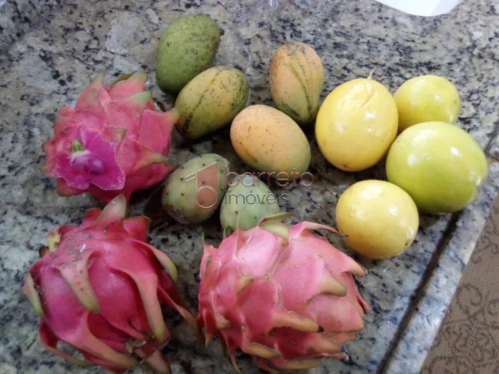 ÁREA RURAL PARA VENDA NO BAIRRO CAXAMBU – JUNDIAÍ/SP