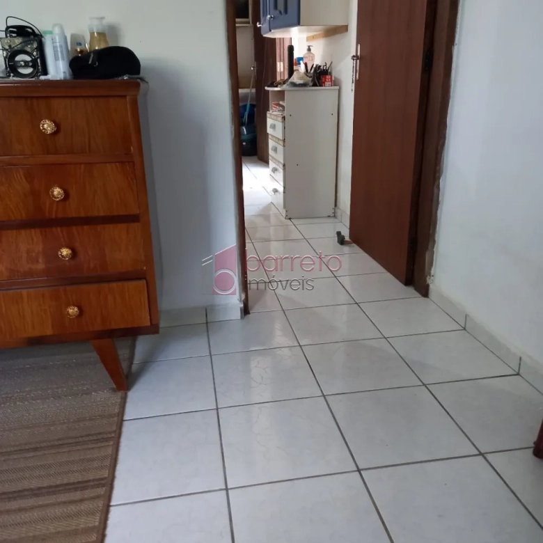 ÁREA RURAL PARA VENDA NO BAIRRO CAXAMBU – JUNDIAÍ/SP