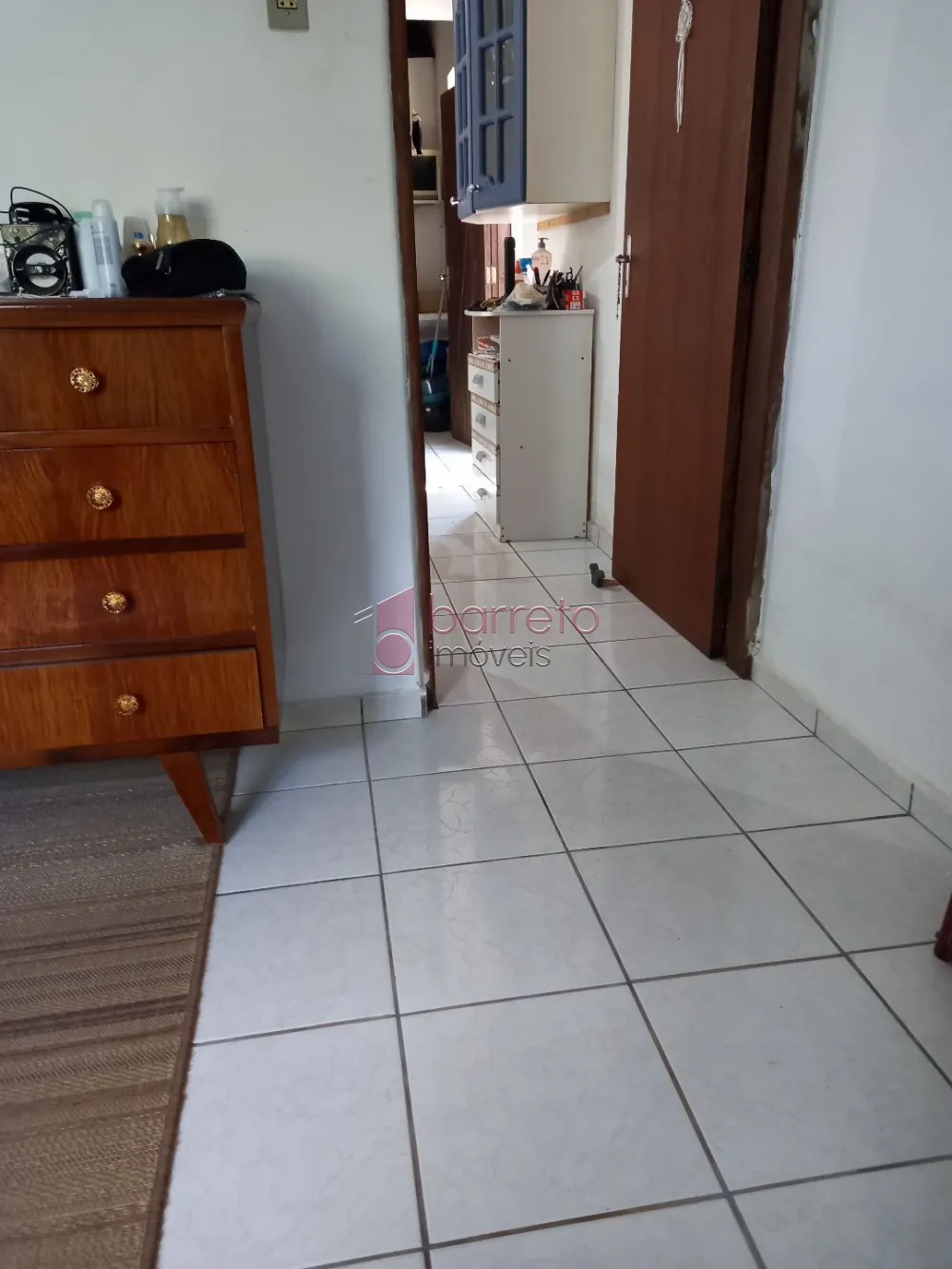 ÁREA RURAL PARA VENDA NO BAIRRO CAXAMBU – JUNDIAÍ/SP