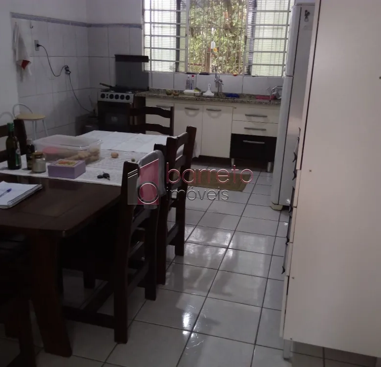 ÁREA RURAL PARA VENDA NO BAIRRO CAXAMBU – JUNDIAÍ/SP