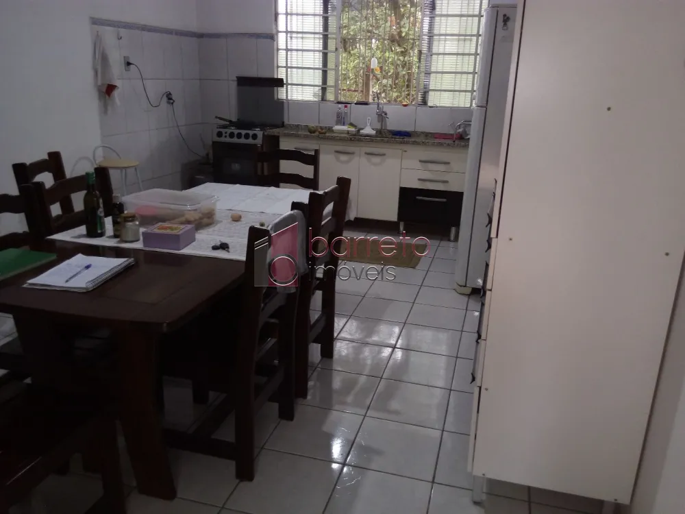 ÁREA RURAL PARA VENDA NO BAIRRO CAXAMBU – JUNDIAÍ/SP